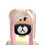 @luyiue