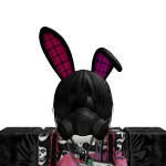 @q0ivn