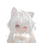 @Maksiu5911