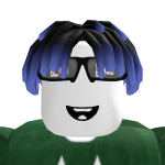 @SharkDude_Zx