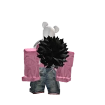 Chesburber732's avatar