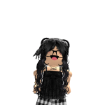 @ymaque0101