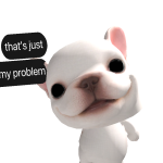 @APHEAW123