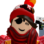 @Gtyfyygvguyyugv