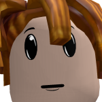 @tobyninja1971