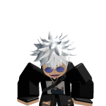@killerboycra