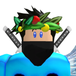 @UnitedRobloxReady