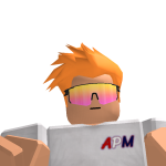 Micahbuddy77's avatar