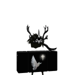 @FireReaperFR