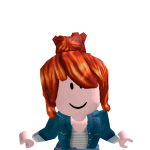 @znzonplay9