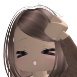 @0hvqt