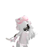 @sunken_vowsxx
