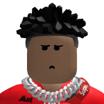 @ROCKSTAAAAAAAAA