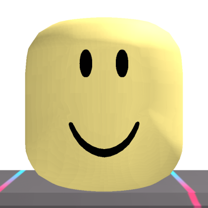 Roblox profile picture for @playhouse