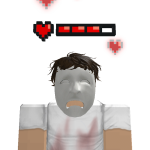 @progame811