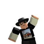 @Zodd100