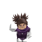 @roblox_user_1493678849