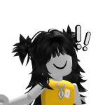 @CutiePlayzRoblox564