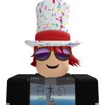 @fiirdk