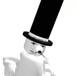 @Ghostface5345