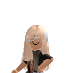 @dest1n3ed