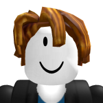 @SupHMgaming0FFICIAL