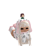 @Aya_Cool11