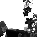 @U5ERD3AD