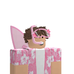 @rty222298