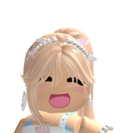 @emmycutie48