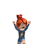 @Dimond_CuteCupcake
