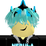 @NebulaOfVoid