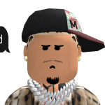 @zzmoneybaggszzzzz