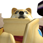 @That_OneRobloxPlayer
