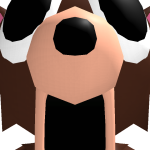 jake99nightpro