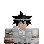 @Narutoslayer09