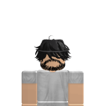 @MrMoziii