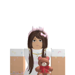 @rainbowcute6633