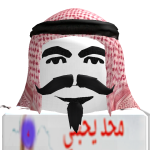 @XxSADIA_PLAYSxX
