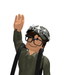 @rblxsamii