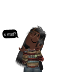 @Taylor_playszzRoblox
