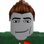 @Maximum_ConnectionYT
