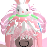 @islolbit