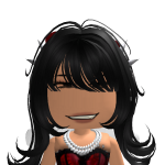 @cyberlover2k