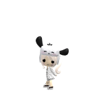 @DizzyLlama29