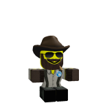 @YouAreEpicJr