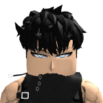 @xXIOfficial_AceIXx