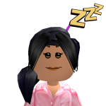 karla