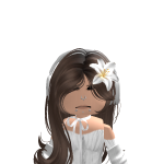 @pxduuq