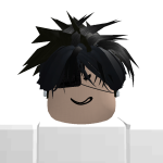 @1certifiedzack